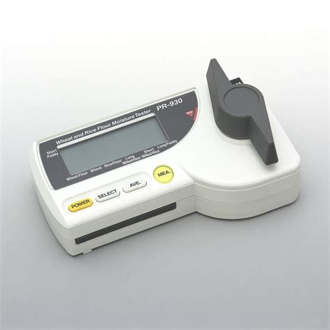 kett moisture meter calibration|kett moisture analyzer.